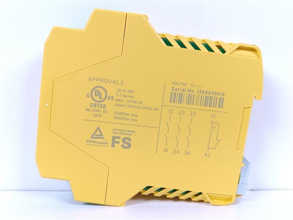 phoenix-contact-psr-scp-24ucesm43x11x2b-ord-no-2963776-unused-und-ovp-80346-6.jpg