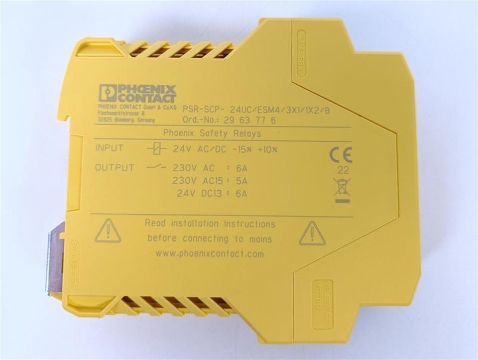 phoenix-contact-psr-scp-24ucesm43x11x2b-ord-no-2963776-unused-und-ovp-80346-7.jpg