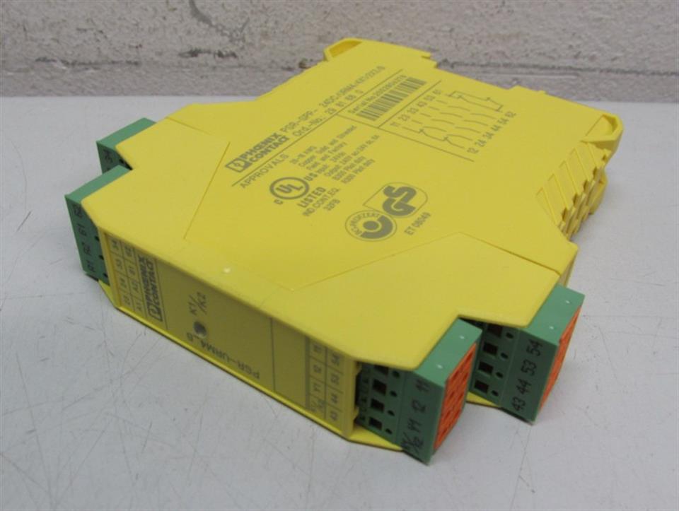 phoenix-contact-psr-spp-24dcurm44x12x2b-not-aus-relais-neu-ovp-68952-2.jpg