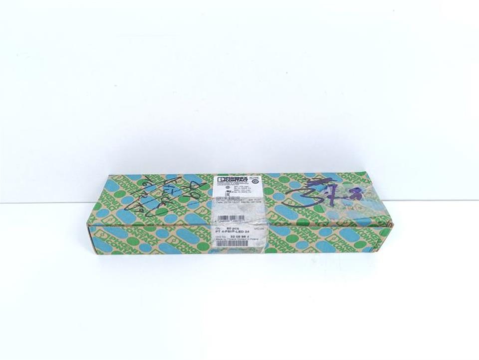 phoenix-contact-pt-4-fsif-led-24-ord-no-3208964-qty-37-unused-und-ovp-79686-2.jpg