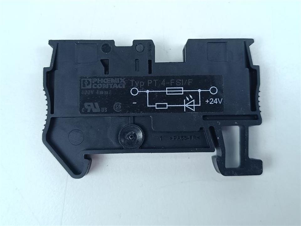 phoenix-contact-pt-4-fsif-led-24-ord-no-3208964-qty-37-unused-und-ovp-79686-4.jpg