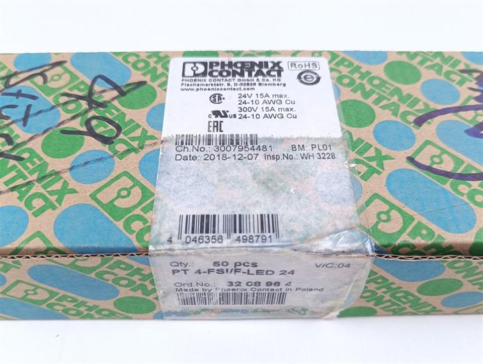 phoenix-contact-pt-4-fsif-led-24-ord-no-3208964-qty-37-unused-und-ovp-79686-6.jpg