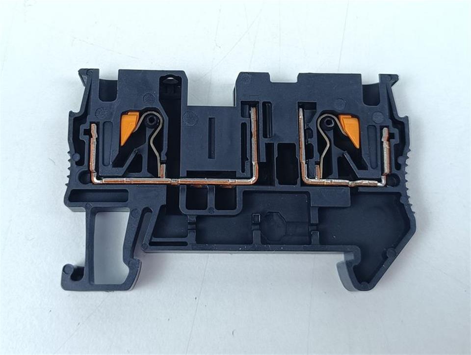 Phoenix Contact PT 4-FSI/F Ord.-No.: 3208943 Qty: 50 UNUSED & OVP