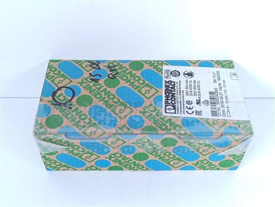 phoenix-contact-ptfix-66x25-g-rd-ord-no-3273464-qty-10-ovp-und-sealed-79699-2.jpg