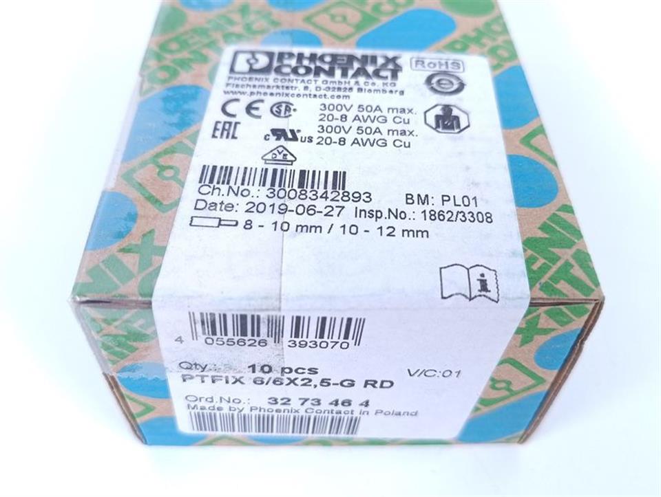 phoenix-contact-ptfix-66x25-g-rd-ord-no-3273464-qty-10-ovp-und-sealed-79699-3.jpg