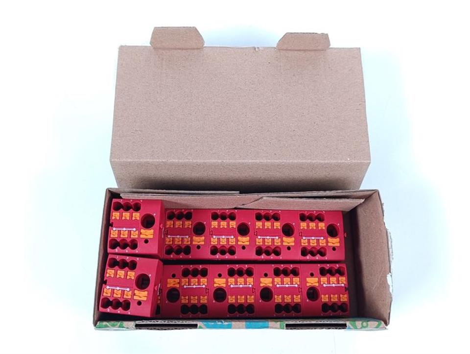 phoenix-contact-ptfix-66x25-g-rd-ord-no-3273464-qty-12-unused-und-ovp-79701-2.jpg