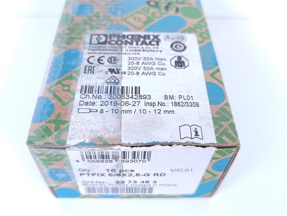 phoenix-contact-ptfix-66x25-g-rd-ord-no-3273464-qty-12-unused-und-ovp-79701-5.jpg