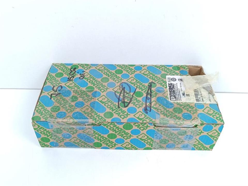 phoenix-contact-pttb-15s4p-ord-no-3213865-qty-60-unused-und-ovp-79690-2.jpg