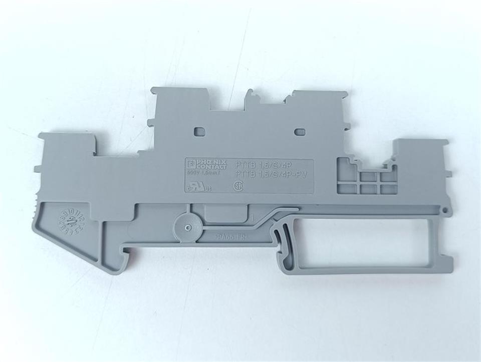 phoenix-contact-pttb-15s4p-ord-no-3213865-qty-60-unused-und-ovp-79690-4.jpg