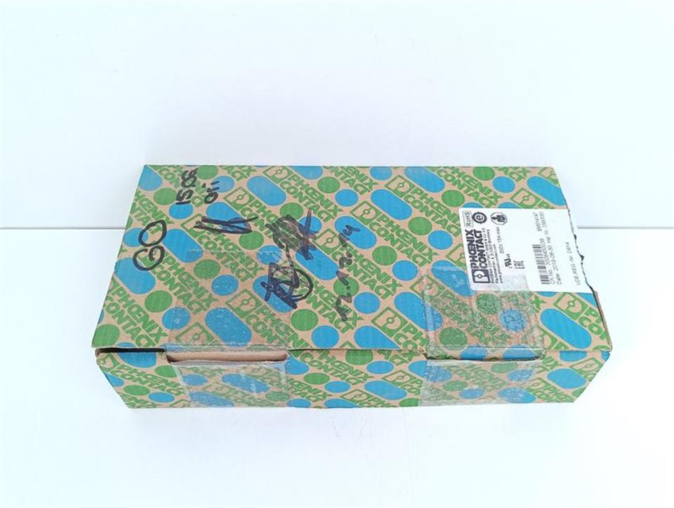 phoenix-contact-pttb-15s4p-pv-ord-no-3213852-qty-60-unused-und-ovp-79688-2.jpg