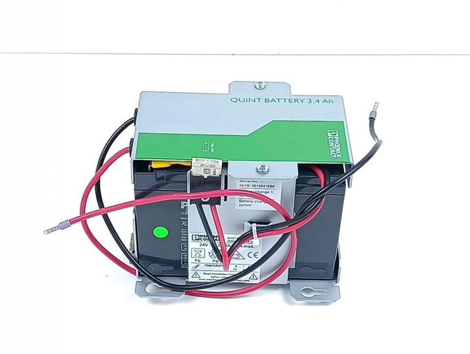 phoenix-contact-quint-battery-34ah-24v-neuwertig-83833-2.jpg
