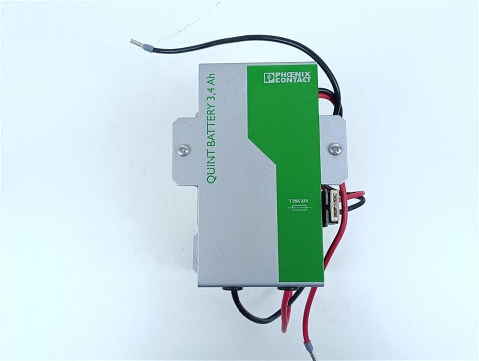 phoenix-contact-quint-battery-34ah-24v-neuwertig-83833-3.jpg