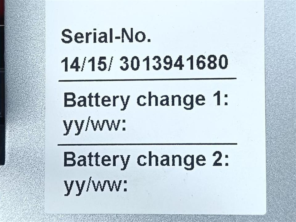 phoenix-contact-quint-battery-34ah-24v-neuwertig-83833-5.jpg