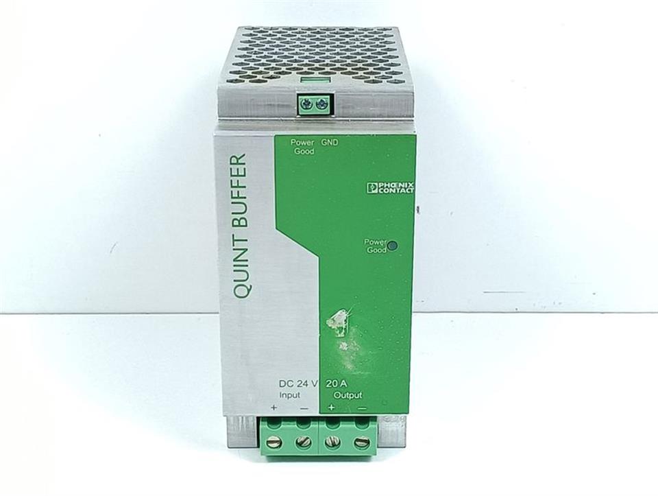 phoenix-contact-quint-buffer24dc20-ord-nr-2866213-rev-b-tested-62789-3.jpg