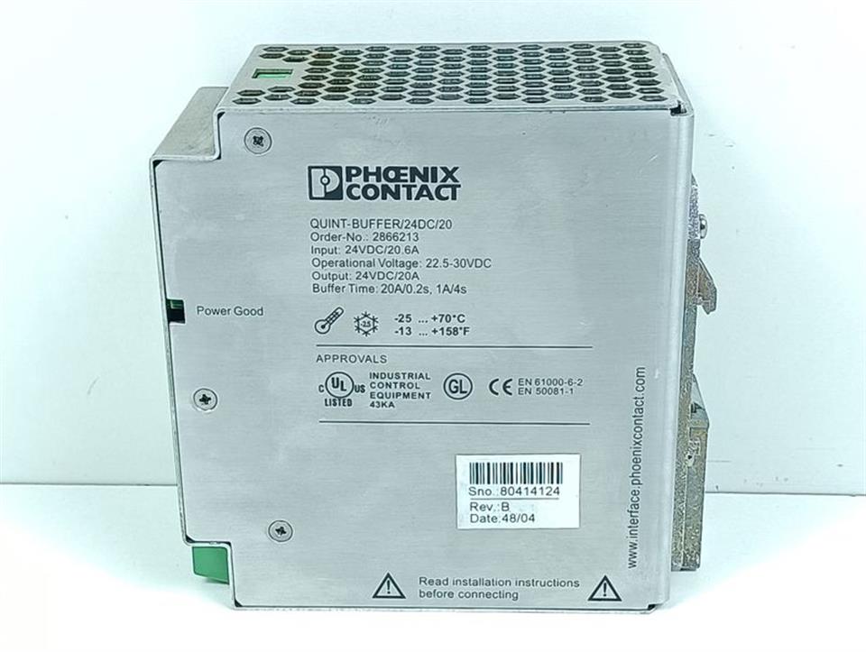 phoenix-contact-quint-buffer24dc20-ord-nr-2866213-rev-b-tested-62789-4.jpg