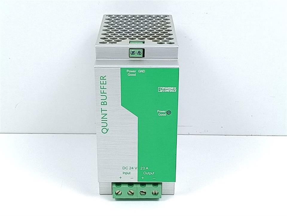 phoenix-contact-quint-buffer24dc20-ord-nr-2866213-rev-d-tested-und-top-zustand-62787-2.jpg