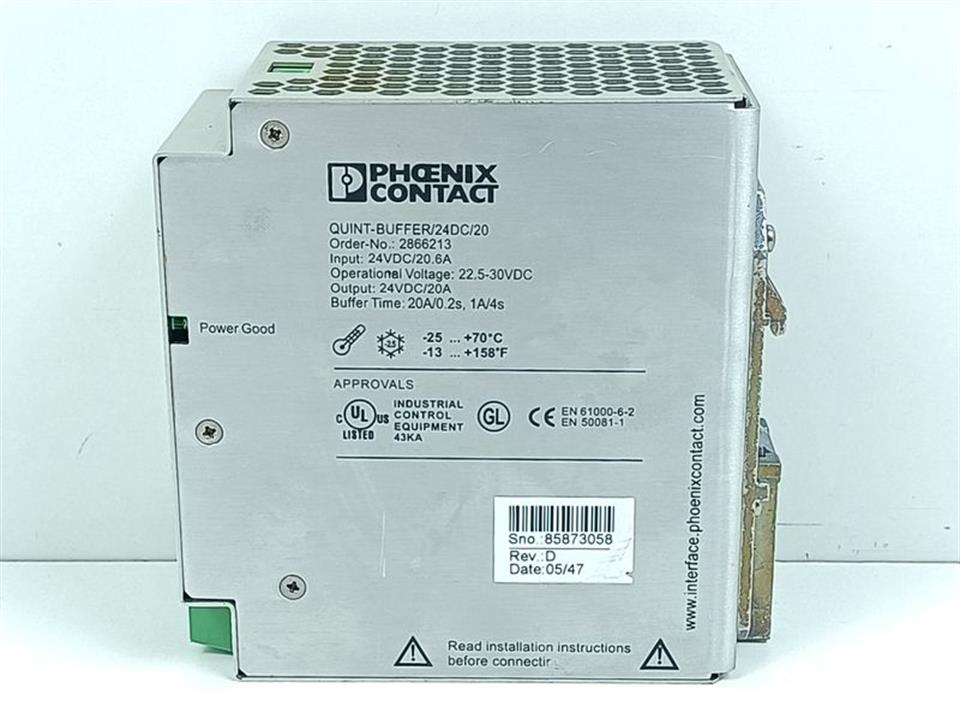 phoenix-contact-quint-buffer24dc20-ord-nr-2866213-rev-d-tested-und-top-zustand-62787-3.jpg