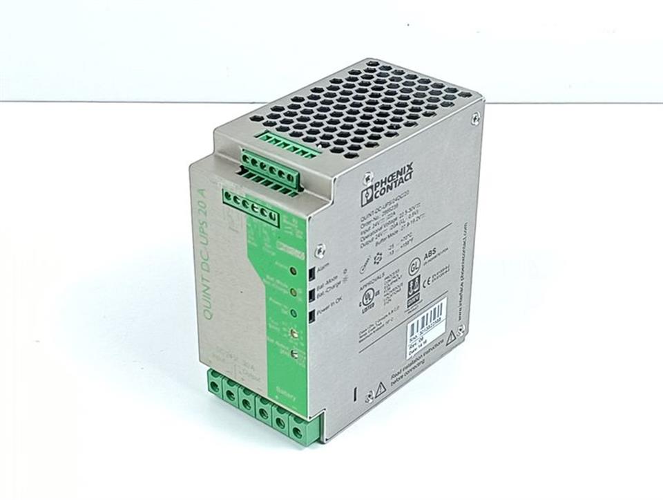 phoenix-contact-quint-dc-ups24dc20-stromversorgung-24v-20a-ups-tested-und-neuwertig-83841-1.jpg