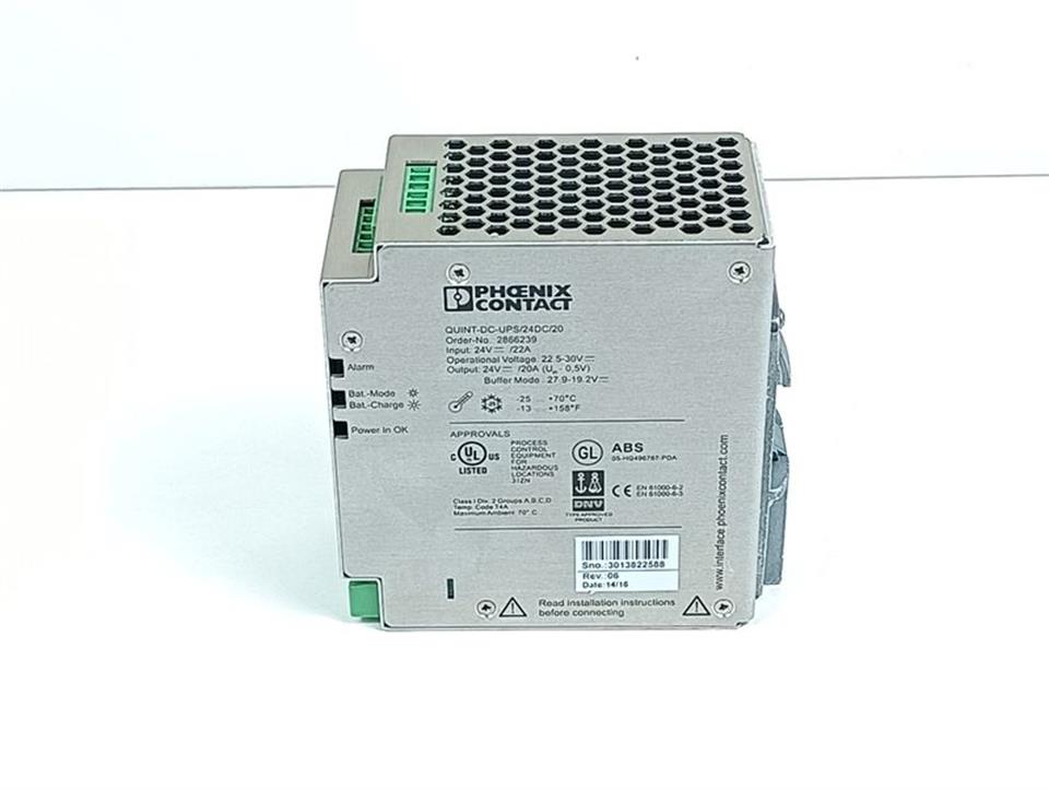 phoenix-contact-quint-dc-ups24dc20-stromversorgung-24v-20a-ups-tested-und-neuwertig-83841-2.jpg
