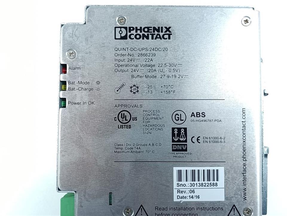 phoenix-contact-quint-dc-ups24dc20-stromversorgung-24v-20a-ups-tested-und-neuwertig-83841-4.jpg