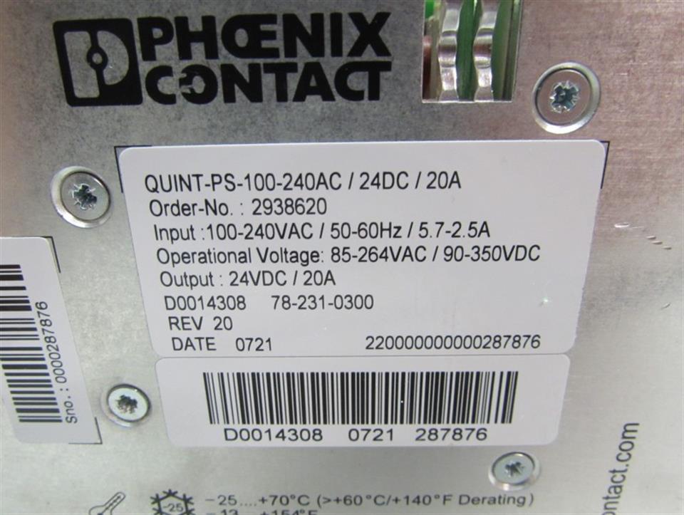 phoenix-contact-quint-ps-100-240ac24dc-20a-power-supply-24vdc-20a-74593-3.jpg