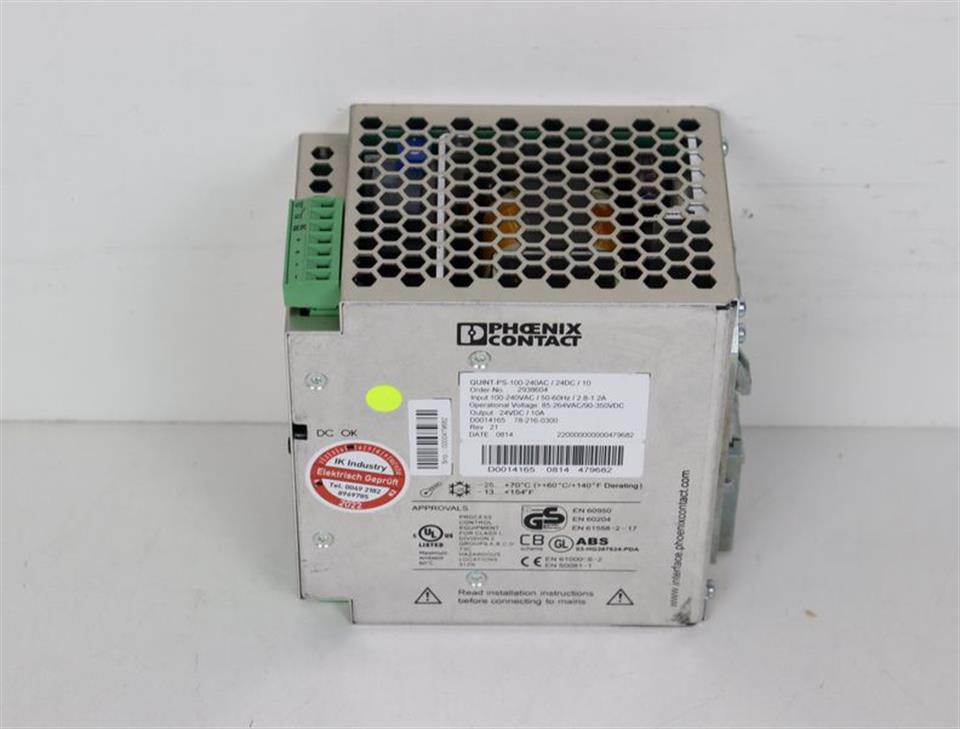 phoenix-contact-quint-ps-100-240ac24dc10-netzteil-230v-24vdc-10a-tested-57161-2.jpg