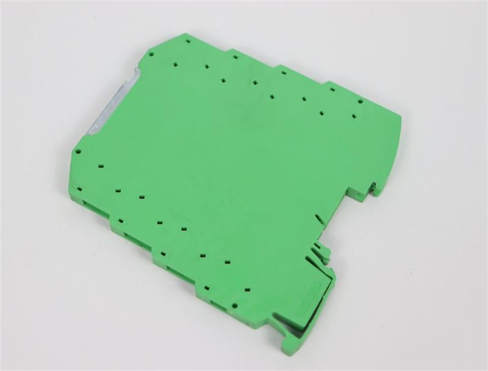 PHOENIX CONTACT MCR-SL-RPS-I-I Ord.-No.: 28 64 42 2 TOP ZUSTAND