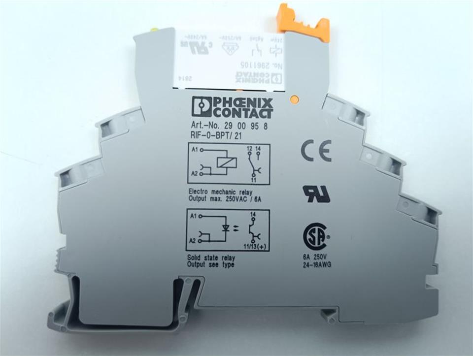 phoenix-contact-rif-0-bpt21-art-29-00-95-8-2961105-neuwertig-63076-3.jpg