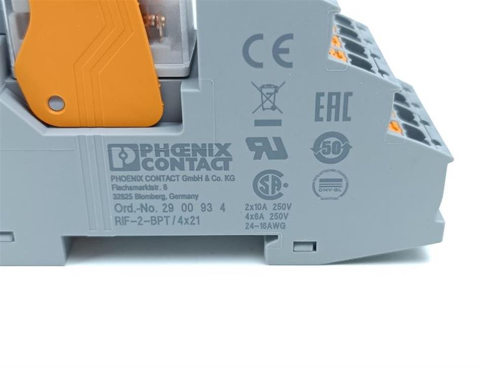 phoenix-contact-rif-2-bpt4x21-order-nr-29-00-93-4-2900934-neuwertig-81795-3.jpg