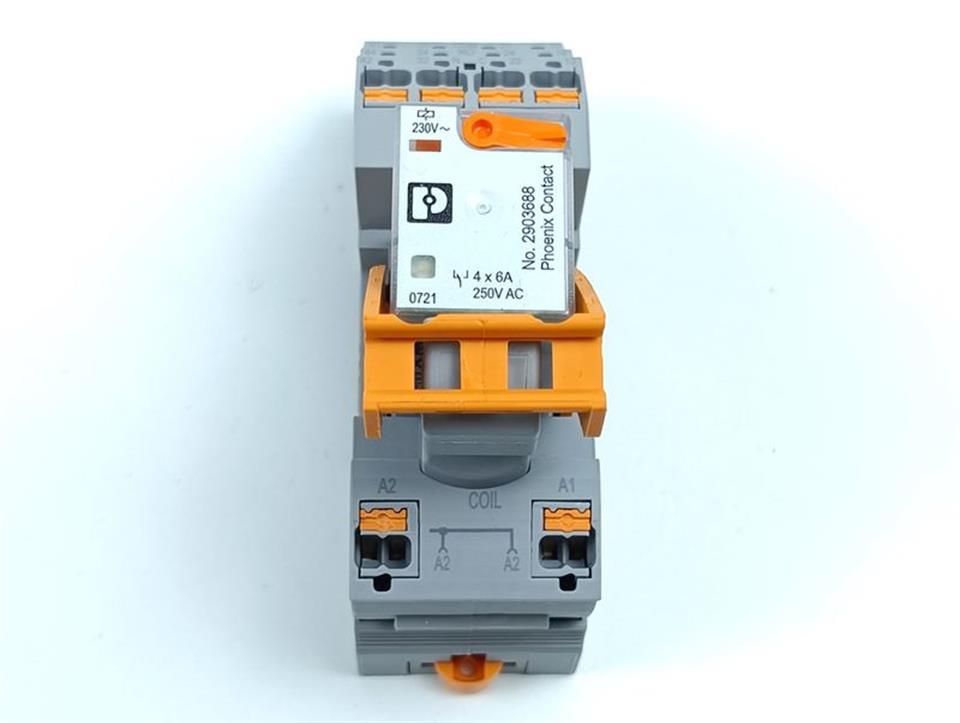 phoenix-contact-rif-2-bpt4x21-order-nr-29-00-93-4-2900934-neuwertig-81795-4.jpg