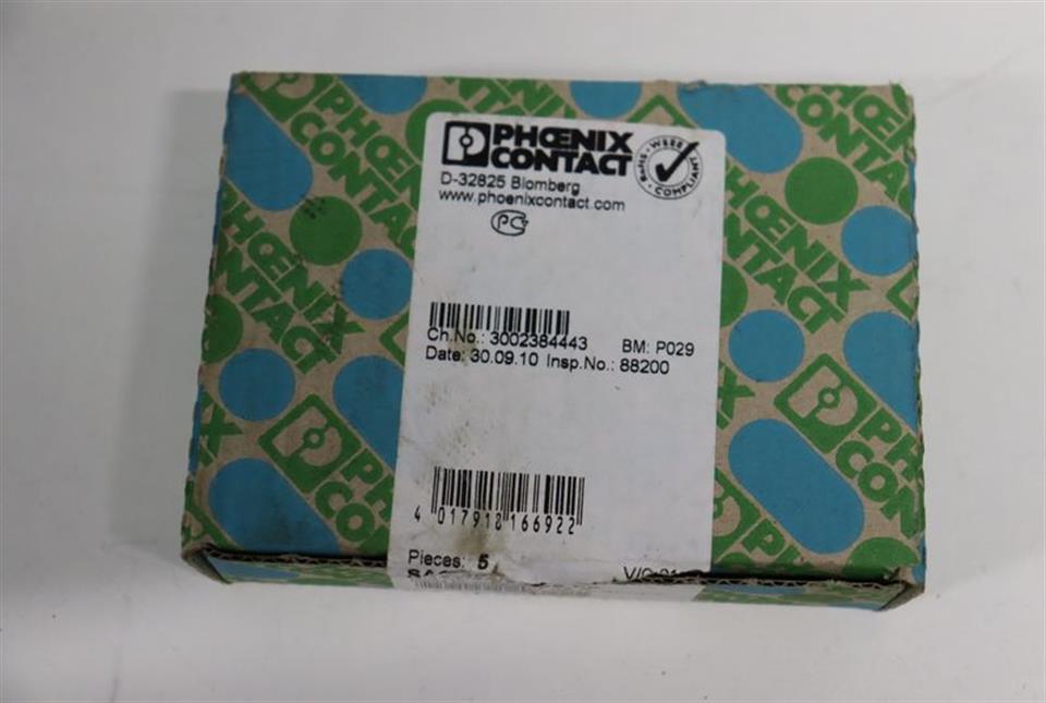 phoenix-contact-sac-3p-m12y2xm12fs-pe-order-nr-16-83-45-5-unused-und-ovp-55274-2.jpg