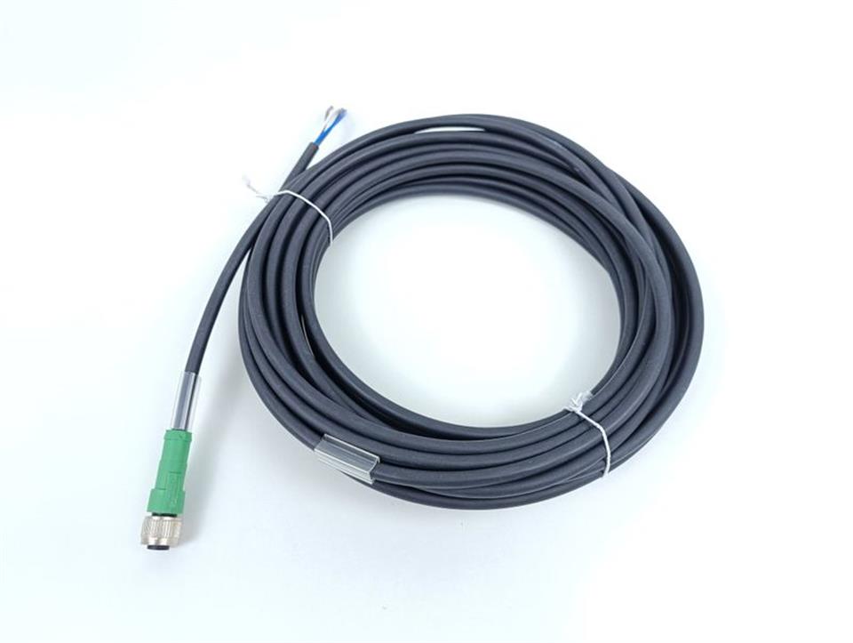 phoenix-contact-sac-4p-100-186m12fs-order-nr-1509500-unused-78140-3.jpg