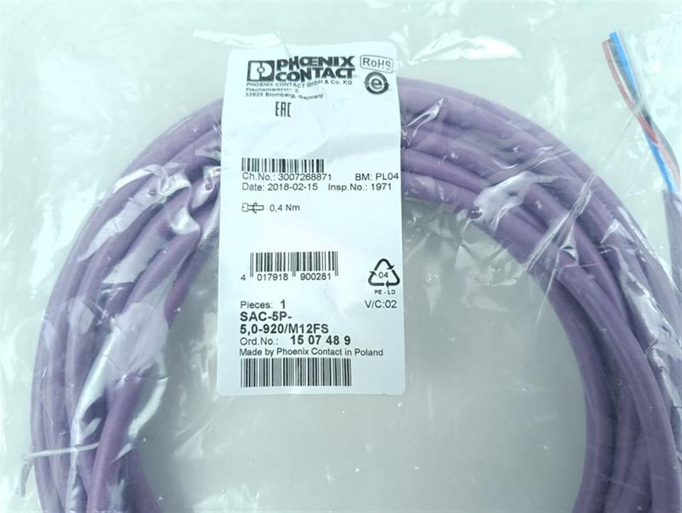phoenix-contact-sac-5p-50-920m12fs-ordno-15-07-48-9-unused-ovp-und-sealed-79796-3.jpg