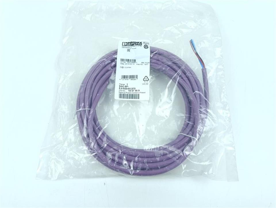 phoenix-contact-sac-5p-50-920m12fs-ordno-15-07-48-9-unused-ovp-und-sealed-79798-2.jpg