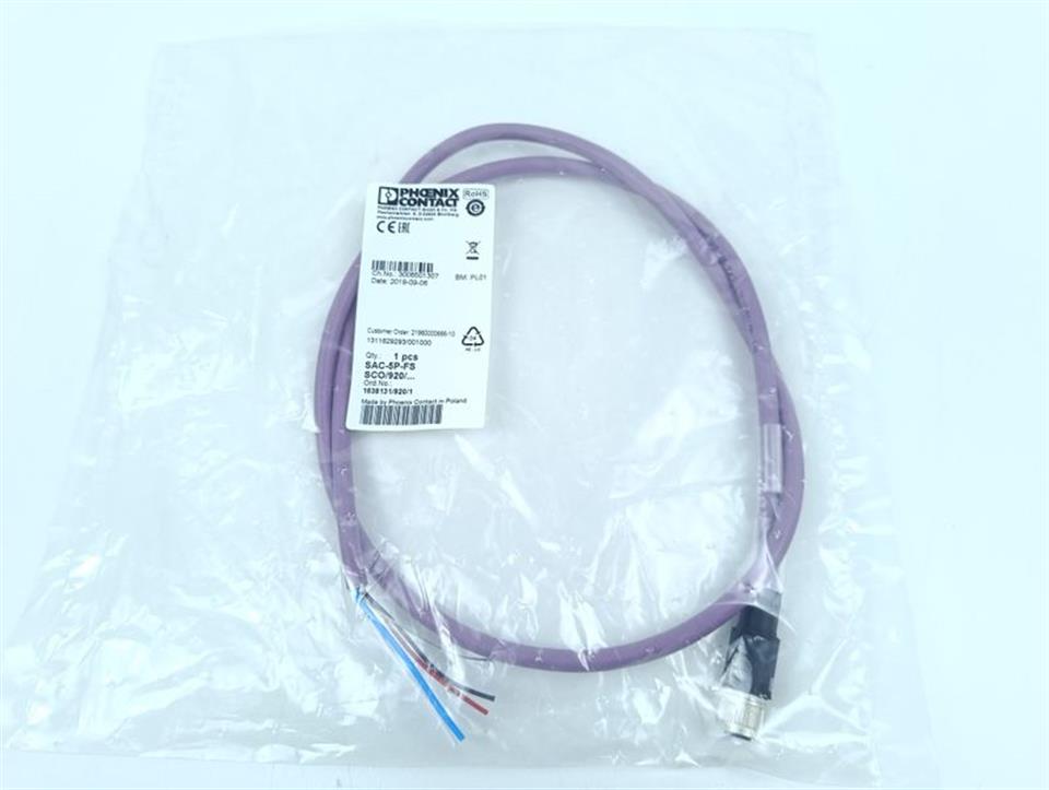 phoenix-contact-sac-5p-fs-sco920-ordno15381319201-unused-ovp-und-sealed-79804-2.jpg