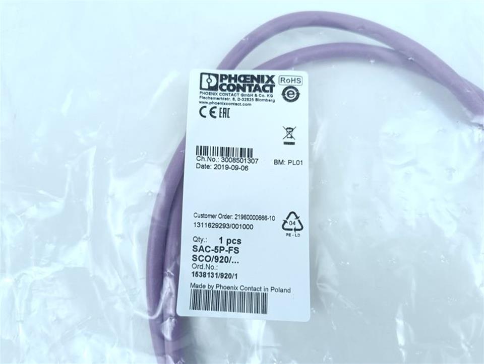 phoenix-contact-sac-5p-fs-sco920-ordno15381319201-unused-ovp-und-sealed-79804-3.jpg