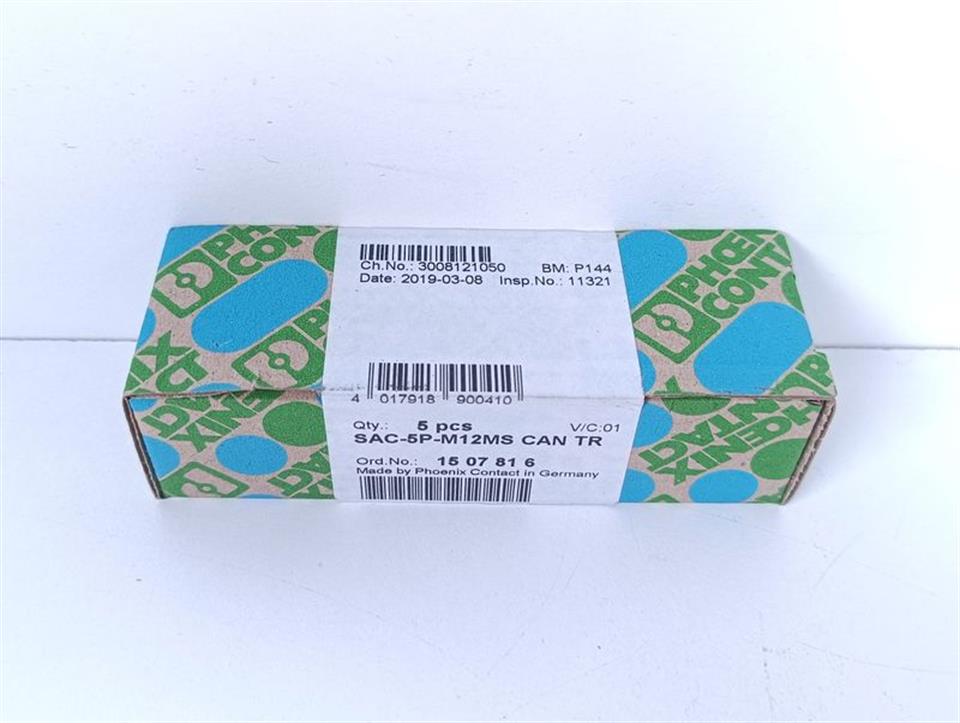 phoenix-contact-sac-5p-m12ms-can-tr-ord-no-1507816-qty-5-ovp-und-sealed-79698-2.jpg