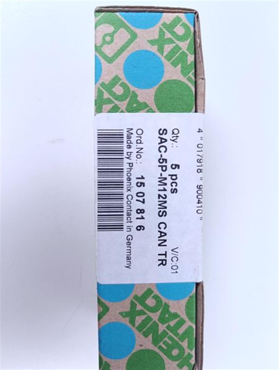 phoenix-contact-sac-5p-m12ms-can-tr-ord-no-1507816-qty-5-ovp-und-sealed-79698-3.jpg