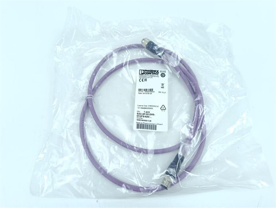 phoenix-contact-sac-5p-m12ms-m12fs920-ordno-1538144920135-ovp-sealed-79802-2.jpg