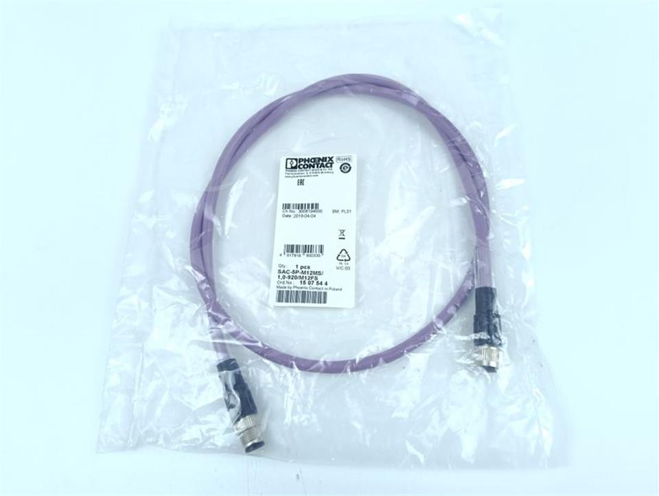 phoenix-contact-sac-5p-m12ms10-920m12fs-ordno15-07-54-4-unused-ovp-sealed-79803-2.jpg