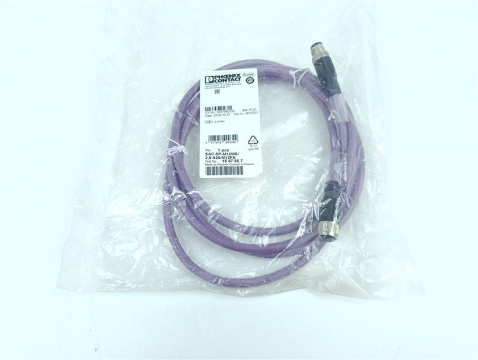 phoenix-contact-sac-5p-m12ms20-920m12fs-ord-no-15-07-55-7-ovp-und-sealed-79791-2.jpg