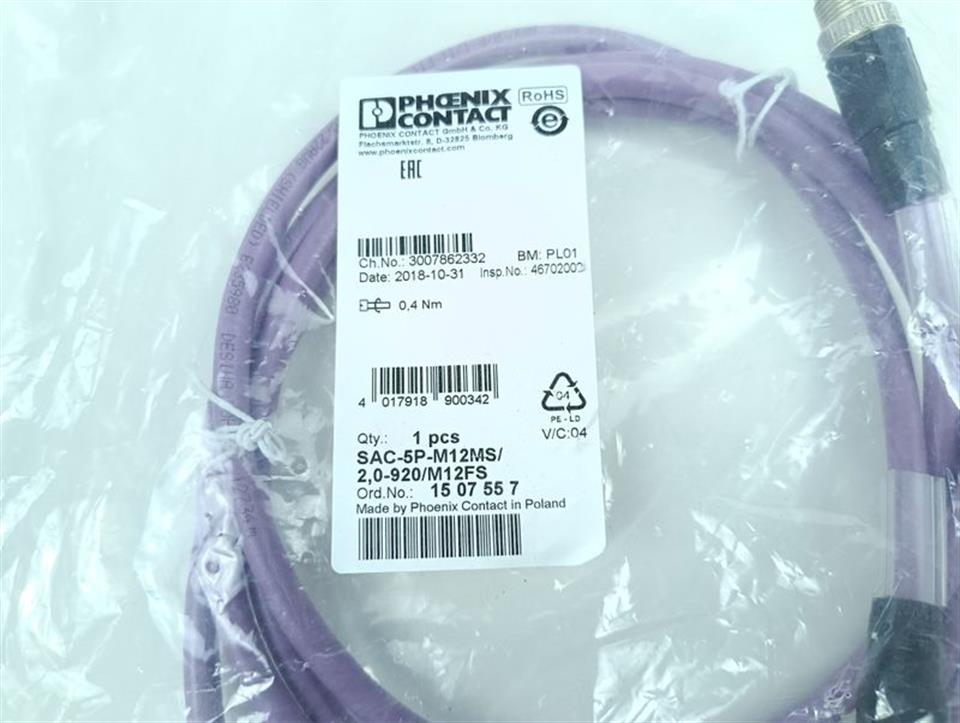 phoenix-contact-sac-5p-m12ms20-920m12fs-ord-no-15-07-55-7-ovp-und-sealed-79791-3.jpg