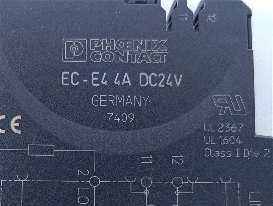 phoenix-contact-schutzschalter-ec-e1-4a-dc24v-top-zustand-79055-4.jpg