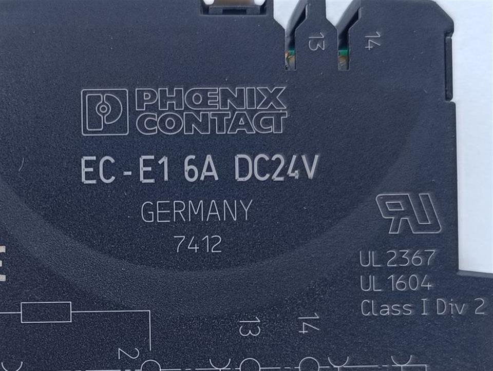 phoenix-contact-schutzschalter-ec-e1-6a-dc24v-top-zustand-79053-4.jpg