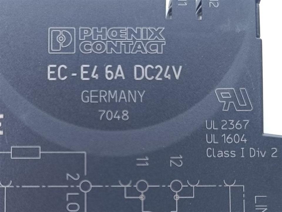 phoenix-contact-schutzschalter-ec-e4-6a-dc24v-top-zustand-79051-4.jpg