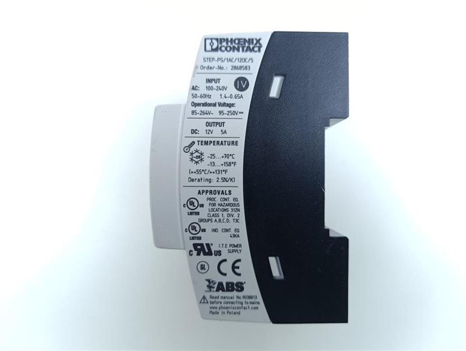 phoenix-contact-step-ps-1ac12dc5-2868583-power-supply-neuwertig-82013-4.jpg