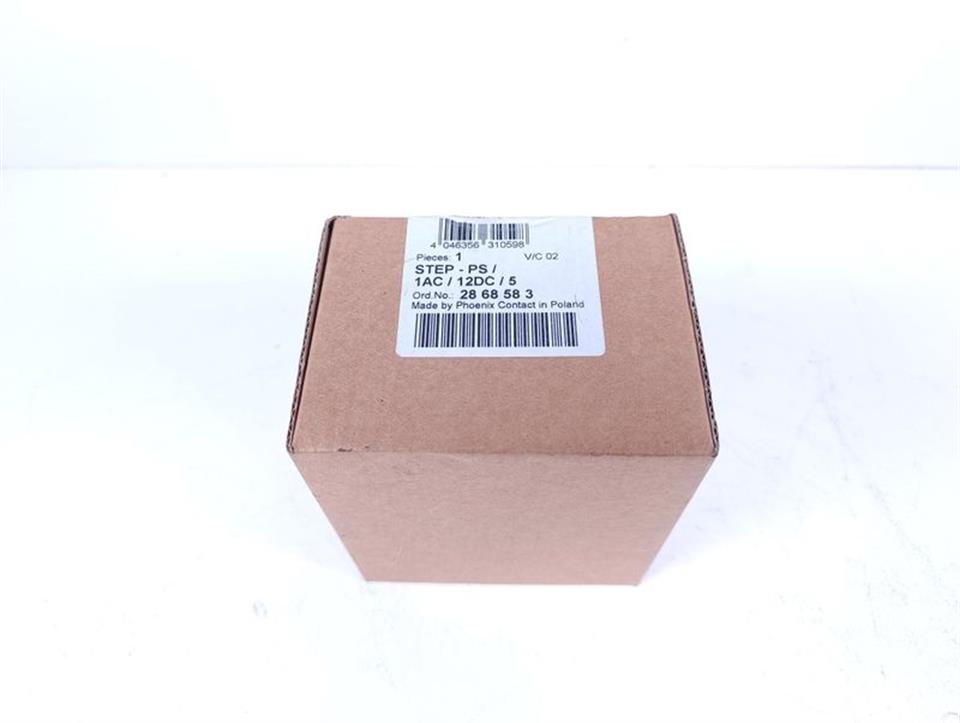phoenix-contact-step-ps-1ac12dc5-2868583-power-supply-unused-ovp-new-sealed-82009-3.jpg