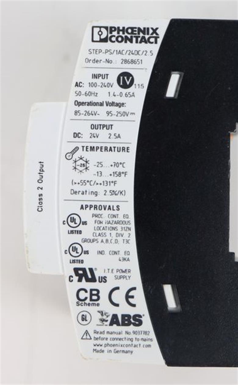 phoenix-contact-step-ps-1ac24dc25-2868651-power-supply-tested-top-zustand-58636-4.jpg