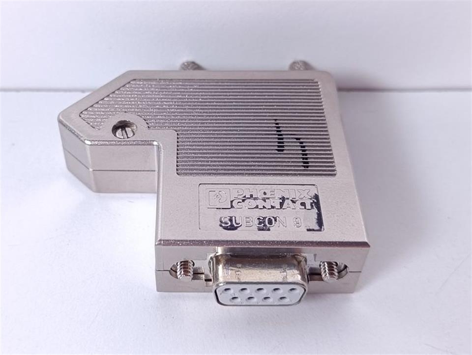 phoenix-contact-subcon-9f-sh-2761499ce00-neuwertig-79636-3.jpg
