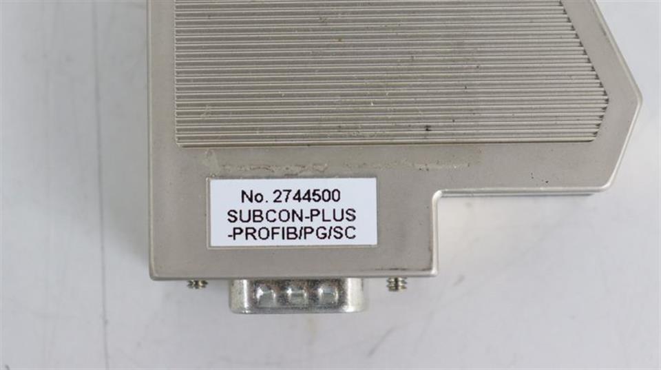 phoenix-contact-subcon-plus-profibpgsc-profibusstecker-neuwertig-61371-2.jpg